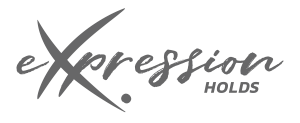 eXpression Holds