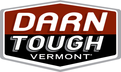 Women's Clothing - Darn Tough
