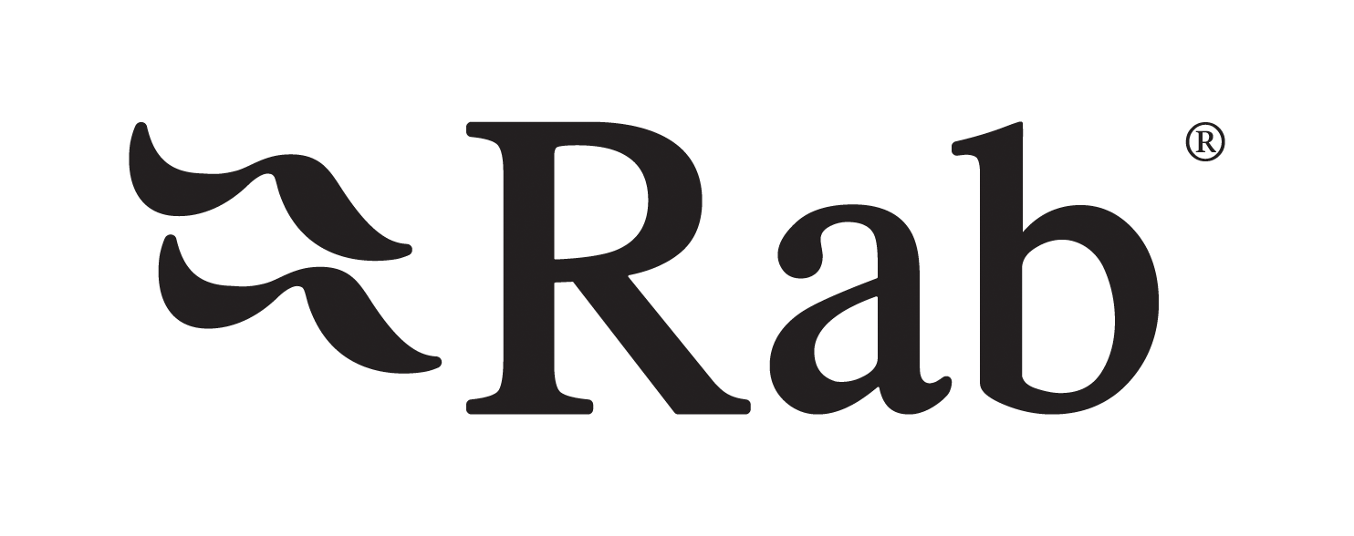 Trousers - Rab