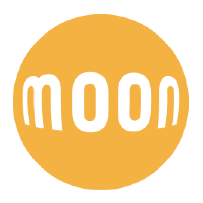 Trousers - Moon