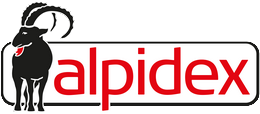 Alpidex