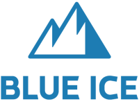 Outdoor Sport Climbing Essentials - Blue Ice
