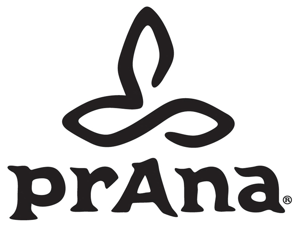 Women's Clothing - prAna