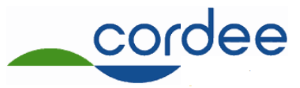Cordee