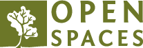 Open Spaces Publishing