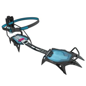 Blue Ice Griffin 10