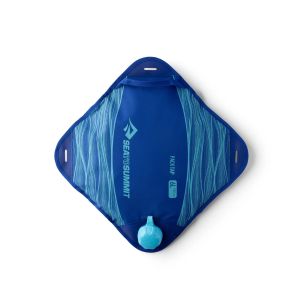 Sea to Summit Pack Tap