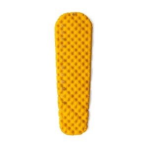 Sea to Summit Ultralight XR Insulated Mat