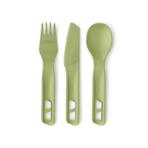 Sea to Summit Horizon Cutlery Set (3 Piece)