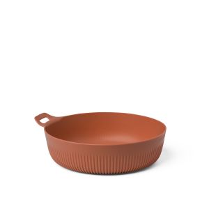 Sea to Summit Horizon Bowl