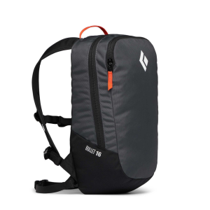 Black Diamond Bullet 16L