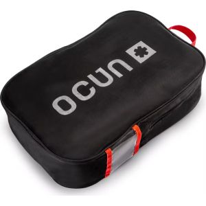 Ocun Mesh Bag 10L 