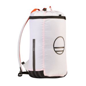 Mosquito Backpack