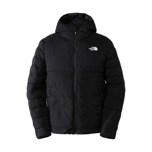 The North Face Men's Thermoball 50/50 Jacket