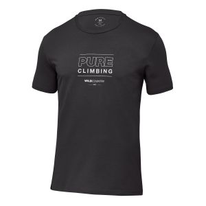 Stamina T-Shirt