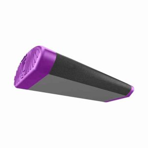 Crux Taco File