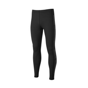 Moon Atlas Legging