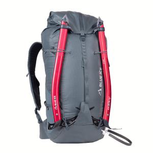 Blue Ice Firecrest 28L