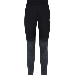 La Sportiva Patcha Leggings
