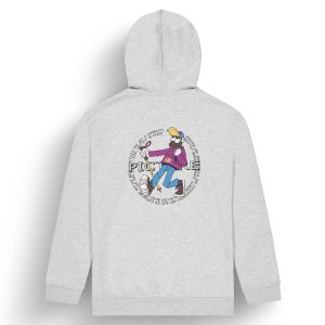 Picture Men's Dewatto Hoodie