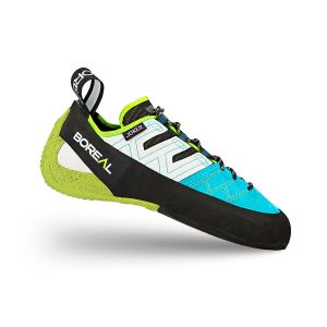 Joker Lace - Women's