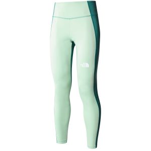 The North Face Women's MA Tight