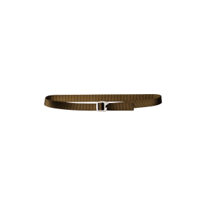 KAVU Bottlepop Belt
