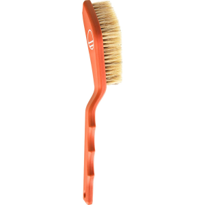 Wild Country Brush - Large