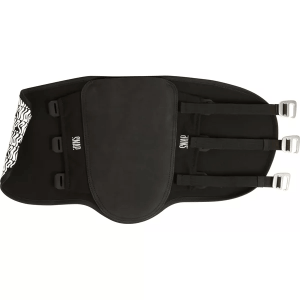 Snap Kneepad
