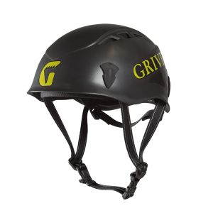 Grivel Salamander 2.0
