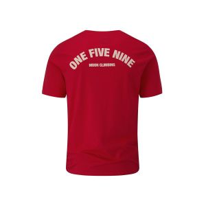 Moon 159 T-Shirt