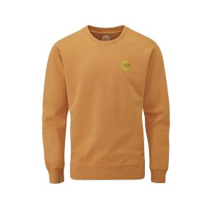 Moon Crew Neck Sweat