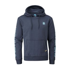 Moon Climbing Hoody