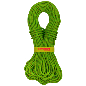 Master Pro 7.6mm