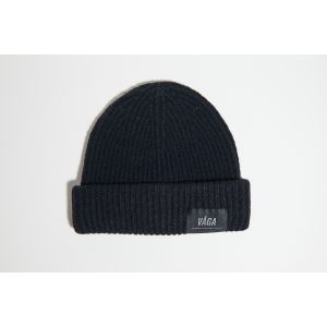 VAGA Midweight Beanie