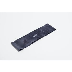VAGA Tie Dye Lightweight Headband
