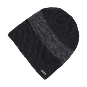 PrAna Togari Beanie