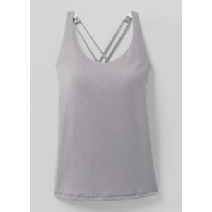 PrAna Everyday Support Top