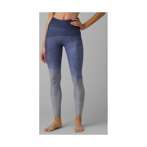 PrAna Layna 7/8 Legging - Last Seasons