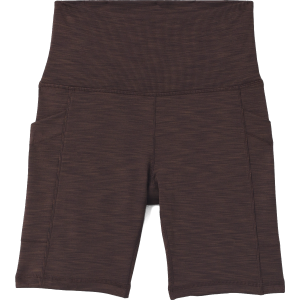 Becksa Short