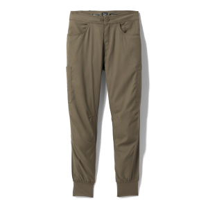 Halle Jogger II 
