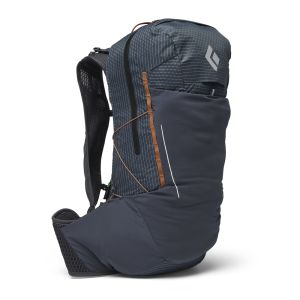 Black Diamond Pursuit 30