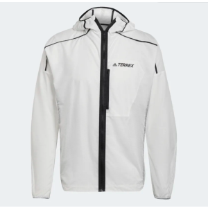 Adidas Terrex Agravic Windweave Windbreaker