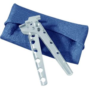 Pan Handler