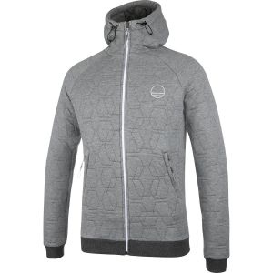 Transition 2 Hoody