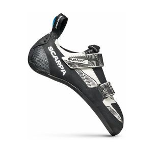Quantic - Women's 