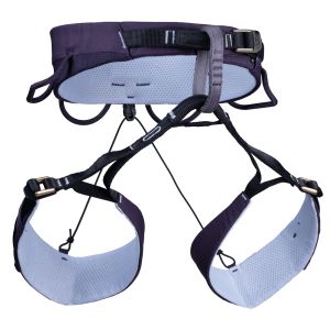 Blue Ice Vista Adjust Harness - Women's