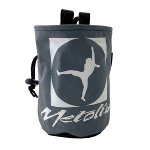 Cross Clipper Chalk Bag