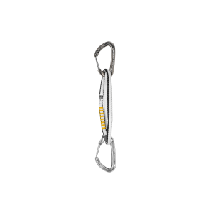 Grivel Alpine Dual Plume Evo