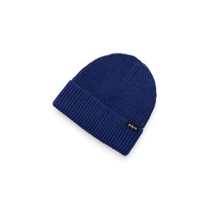 PrAna Teenie Beanie